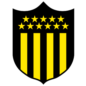 Club Atl�tico Pe�arol  - Femenino