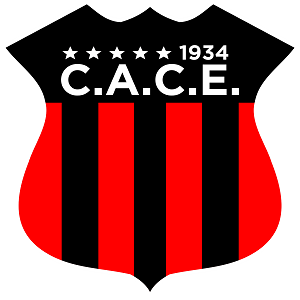 Club Atl�tico Cinco Esquinas