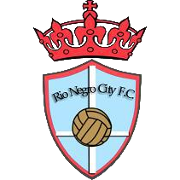 R�o Negro City - F�tbol Sala