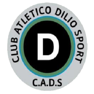 DILIO SPORT
