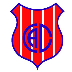 Club Atl�tico Central de Durazno - F�tbol Sala