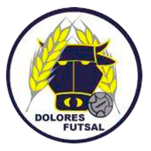 Dolores Futsal Club - F�tbol Sala