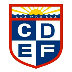 Club Elbio Fern�ndez - F�tbol Sala
