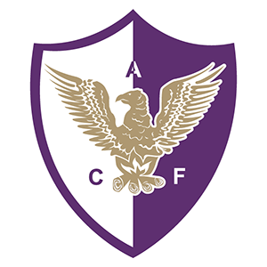 F�nix