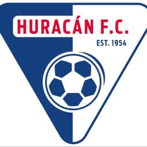 Hurac�n F�tbol Club