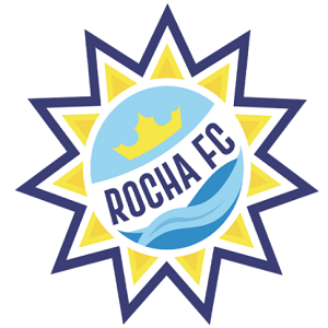 Rocha F�tbol Club - F�tbol Sala
