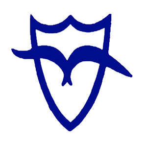 Club Malv�n - F�tbol Sala