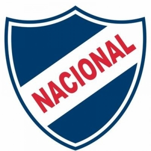 Nacional de San Ram�n - F�tbol Sala
