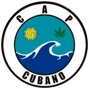 Club Atl�tico Parque Cubano - F�tbol Sala