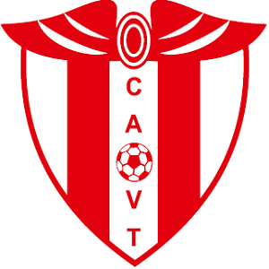 Club Atl�tico Villa Teresa - Femenino