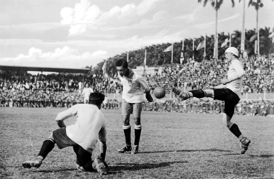 Foto: Fluminense FC