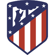 Atl�tico de Madrid