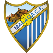 M�laga