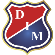 Independiente Medell�n