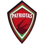 Patriotas Boyac� 