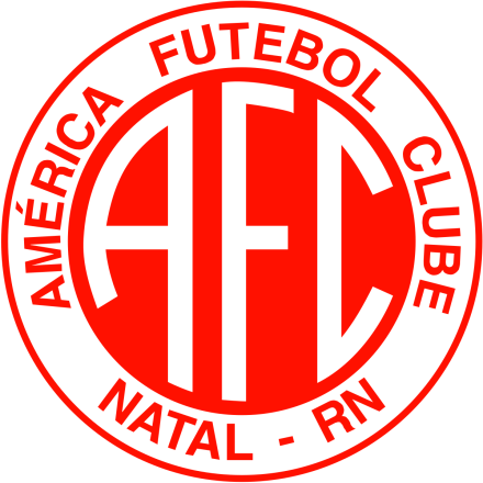 Am�rica FC