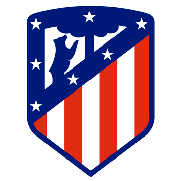 Atl�tico de Madrid B