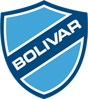 Bol�var