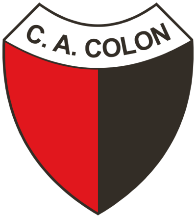 Col�n de Santa Fe