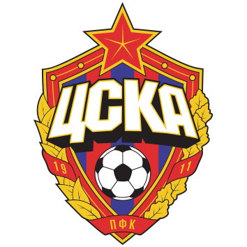 CSKA Mosc�