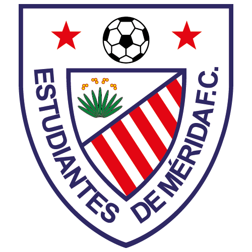 Estudiantes de M�rida