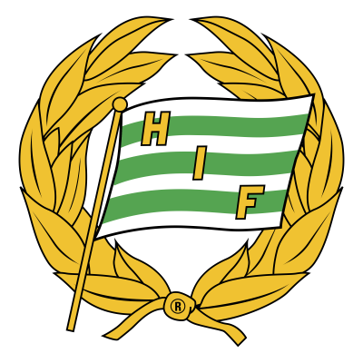 Hammarby