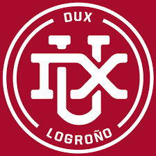 Dux Logro�o