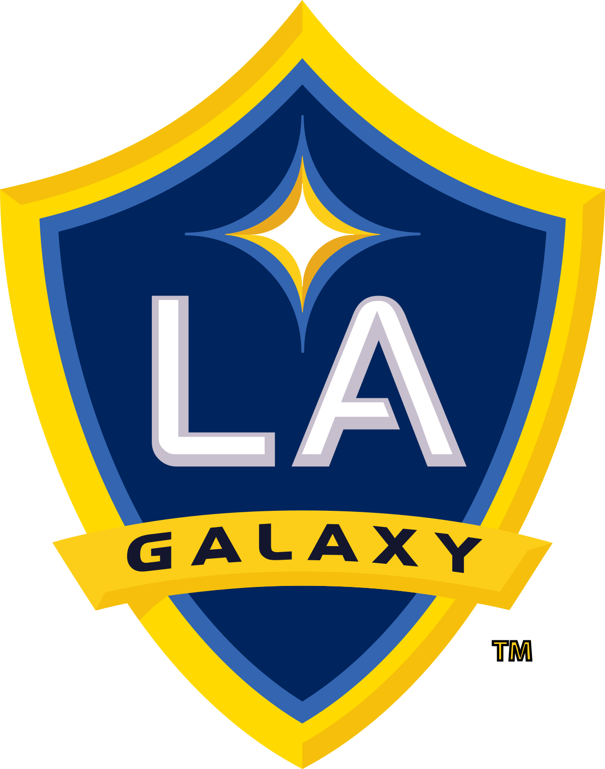 Los �ngeles Galaxy
