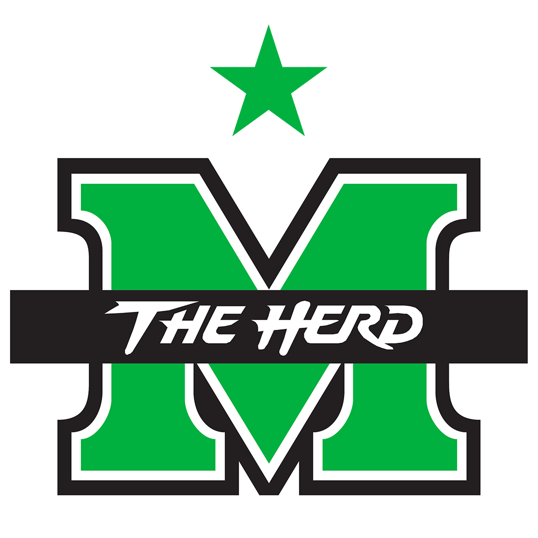 Marshall 
