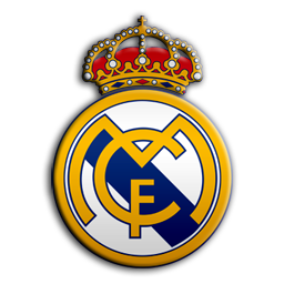 Real Madrid Castilla