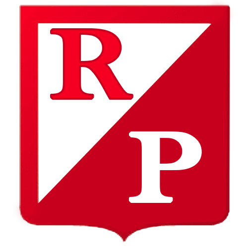 River Plate - Asunci�n