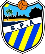 SCF Plaza Argel