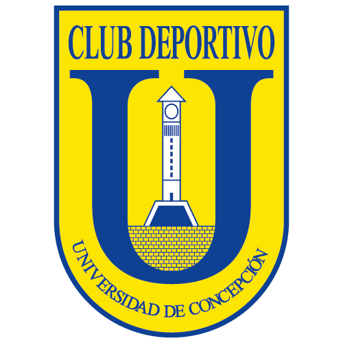 Universidad de Concepci�n