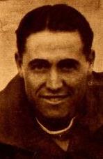 Juan Jos� Garc�a