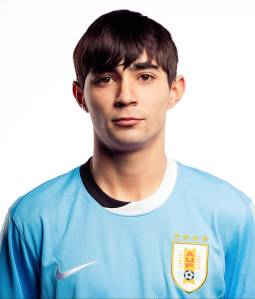 Jeremy Rodríguez