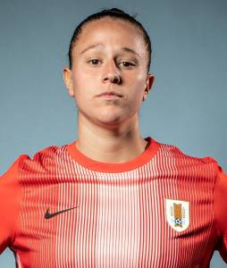 Agustina S�nchez