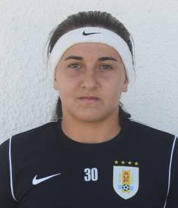 Agustina �lvez