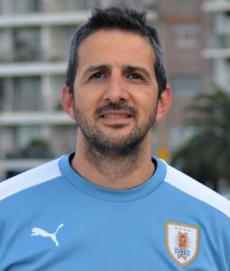 Leandro Ort�z