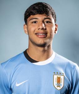 Bruno Bueno