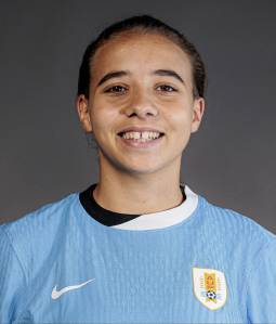 Candelaria Ibarra