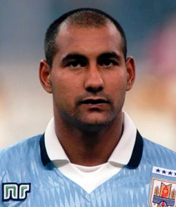 Carlos D�az