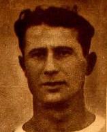 Antonio Castaldo