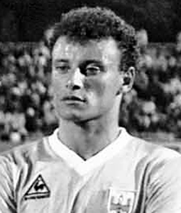C�sar Pereira