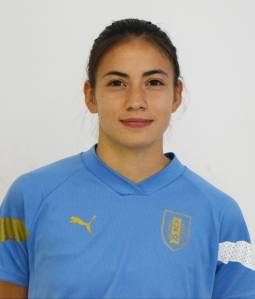Clara G�ell