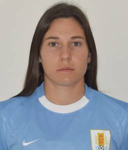 Daiana Far�as