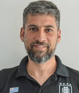 Dami�n Pedrozo