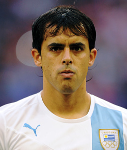 Diego Rodr�guez