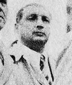 H�ctor Castro