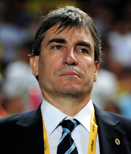Juan Verzeri
