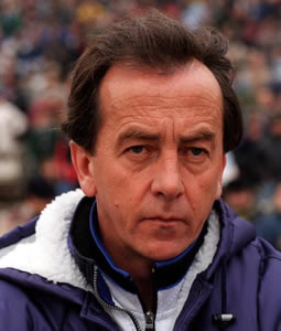Juan Ahuntcha�n
